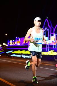 BIB: 42511
                            <button type="button" onclick="openModal(22865712)" class="btn btn-primary btn-sm float-right btn-popup" data-toggle="modal" data-target=".modal-high-quality">
                        <i class="fas fa-shopping-cart"></i> Add to Cart
                    </button>
                                            <button type="button" onclick="isThisMe(22865712, true)" class="btn btn-success btn-sm float-right btn-popup btn-isme hidden" data-toggle="tooltip" data-placement="bottom" title="นี่คือรูปของคุณใช่ไหม คลิกที่นี่เพื่อเอาเข้าอัลบั้ม">
                        <i class="fas fa-plus"></i> Add to album
                    </button>
                    <button type="button" onclick="isThisMe(22865712, false)" class="btn btn-warning btn-sm float-right btn-popup btn-isnotme hidden">
                        <i class="fas fa-ban"></i> Remove from album
                    </button>